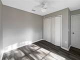 1013 Winding Water Way - Photo 10