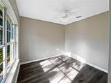 1013 Winding Water Way - Photo 11