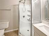 1013 Winding Water Way - Photo 12
