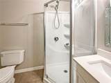 1013 Winding Water Way - Photo 13