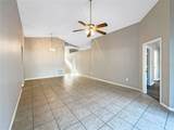 1013 Winding Water Way - Photo 14