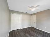 1013 Winding Water Way - Photo 15