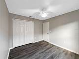 1013 Winding Water Way - Photo 16