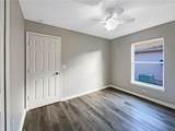 1013 Winding Water Way - Photo 17