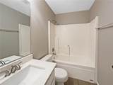 1013 Winding Water Way - Photo 18