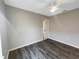 1013 Winding Water Way - Photo 19
