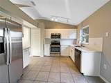 1013 Winding Water Way - Photo 2
