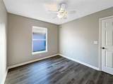 1013 Winding Water Way - Photo 20