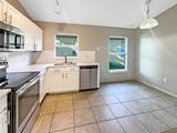 1013 Winding Water Way - Photo 21