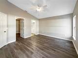 1013 Winding Water Way - Photo 22