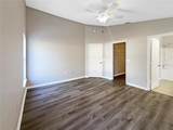 1013 Winding Water Way - Photo 23