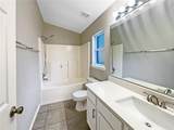 1013 Winding Water Way - Photo 24