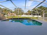 1013 Winding Water Way - Photo 25