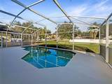 1013 Winding Water Way - Photo 26