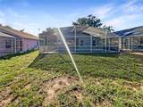 1013 Winding Water Way - Photo 27