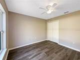 1013 Winding Water Way - Photo 3