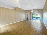 1013 Winding Water Way - Photo 4