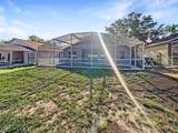 1013 Winding Water Way - Photo 6