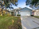 1013 Winding Water Way - Photo 7