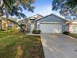 1013 Winding Water Way - Photo 8
