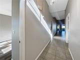 1013 Winding Water Way - Photo 9