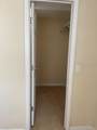 100 Fairway Park Boulevard - Photo 4