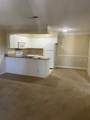 100 Fairway Park Boulevard - Photo 5