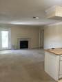 100 Fairway Park Boulevard - Photo 7