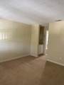 100 Fairway Park Boulevard - Photo 8