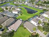 4725 Cumbrian Lakes Drive - Photo 46