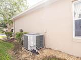 4725 Cumbrian Lakes Drive - Photo 47