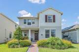 15789 Fountain Springs Road - Photo 1