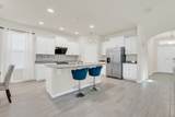 15789 Fountain Springs Road - Photo 10