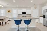 15789 Fountain Springs Road - Photo 12