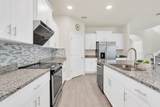 15789 Fountain Springs Road - Photo 13