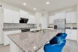 15789 Fountain Springs Road - Photo 14