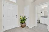 15789 Fountain Springs Road - Photo 17