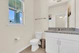 15789 Fountain Springs Road - Photo 18