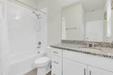 15789 Fountain Springs Road - Photo 20