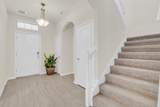 15789 Fountain Springs Road - Photo 21