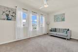 15789 Fountain Springs Road - Photo 23