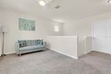 15789 Fountain Springs Road - Photo 24