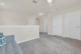 15789 Fountain Springs Road - Photo 25