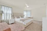 15789 Fountain Springs Road - Photo 26