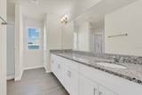 15789 Fountain Springs Road - Photo 28