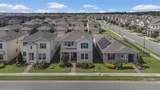 15789 Fountain Springs Road - Photo 3