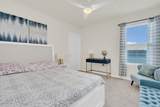 15789 Fountain Springs Road - Photo 30