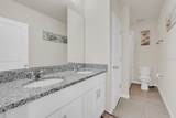 15789 Fountain Springs Road - Photo 31