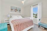 15789 Fountain Springs Road - Photo 32