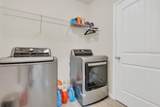 15789 Fountain Springs Road - Photo 33